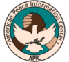 American Peace Information Center