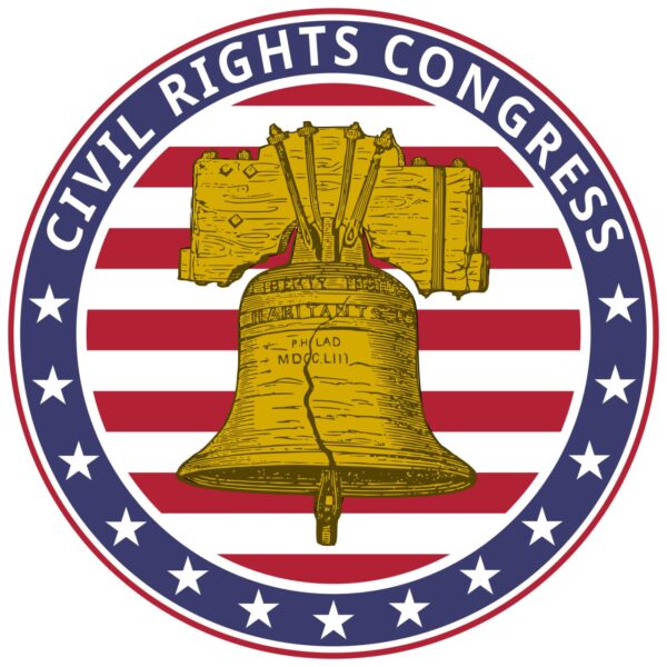 civil_rights_congress_logo-e1721182450942.jpg