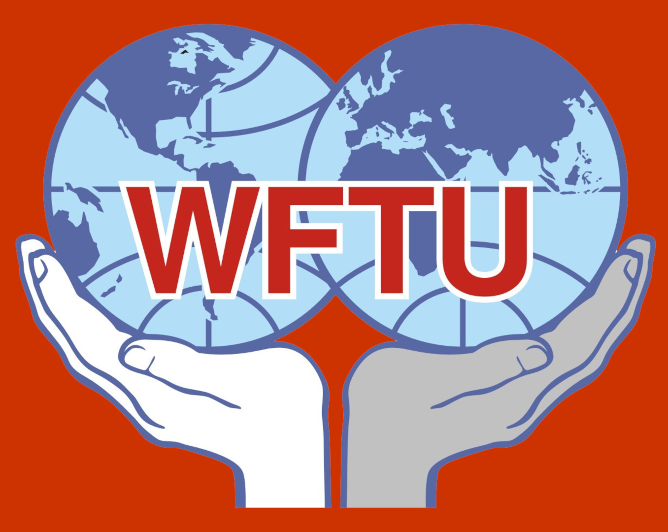 The World Federation of Trade Unions Condemns the Continued Crimes in Palestine