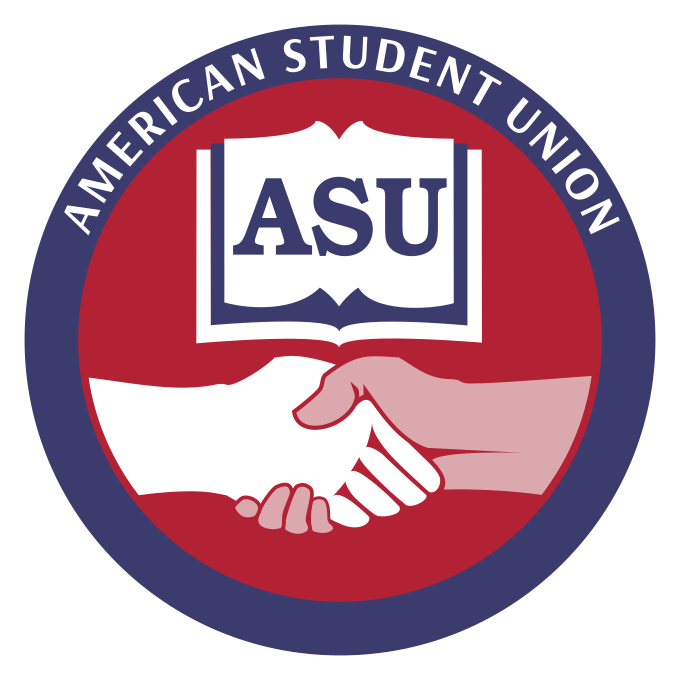 ASU_Logo_2.png